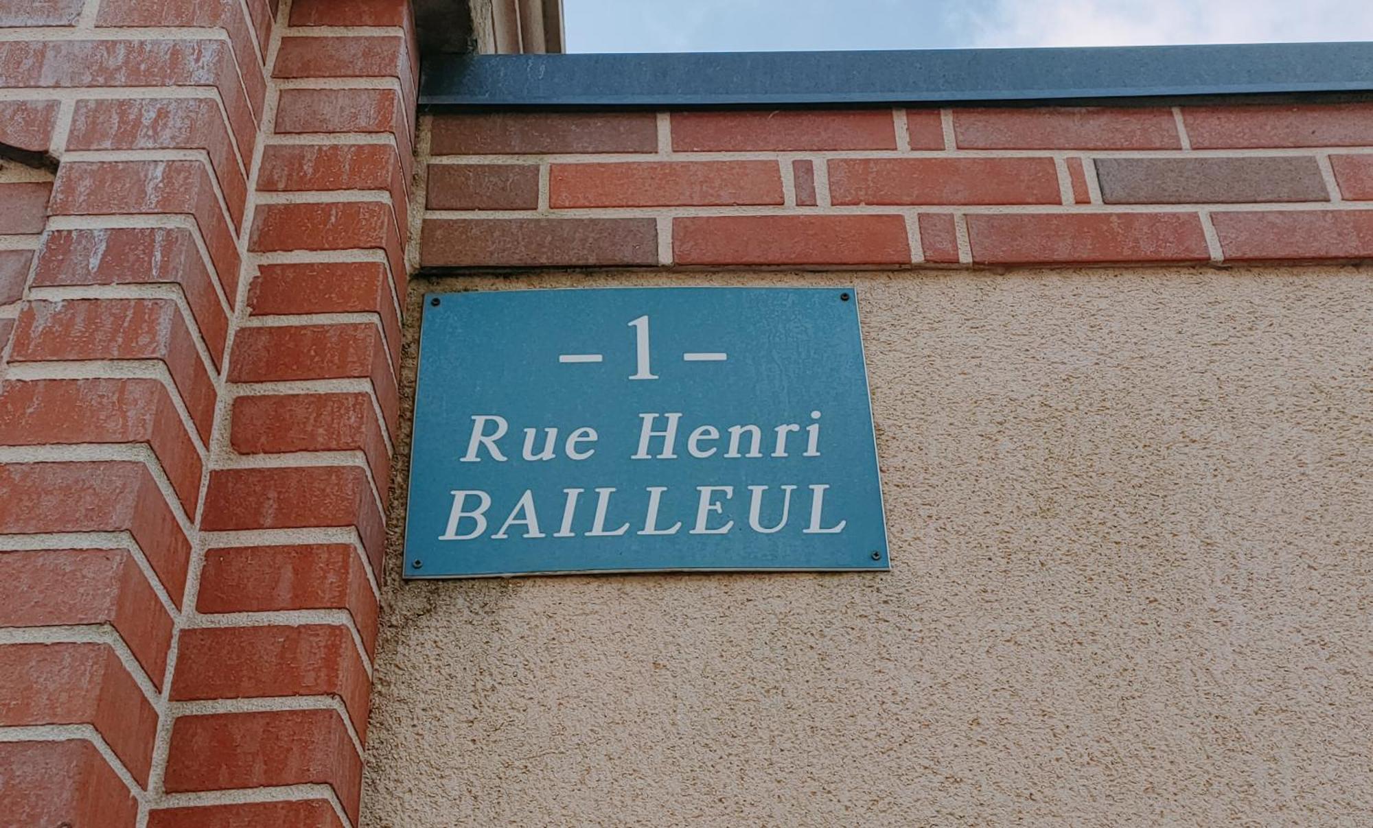 קודבק-אן-קו Demeure En Seine - Gites Et Chambres D'Hote En Bord De Seine מראה חיצוני תמונה